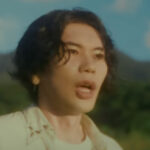 米津玄師のプロフィールを一挙公開！誕生日から身長血液型などを詳細に！